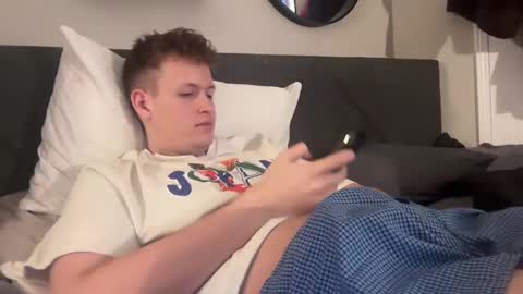 Snapshot of jake_jackson1 chatting on January 2025 01:45:02 AM jake_jackson1 online show from January 2025 01:45:02 AM