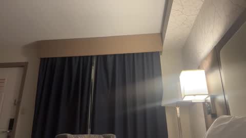 Snapshot of jake_jackson1 chatting on February 2025 11:24:01 PM jake_jackson1 online show from February 2025 11:24:01 PM