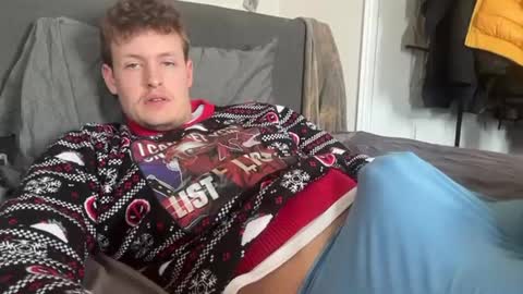 Snapshot of jake_jackson1 chatting on March 2025 04:33:02 PM jake_jackson1 online show from March 2025 04:33:02 PM
