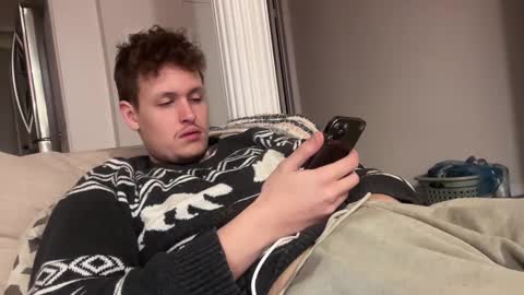 Snapshot of jake_jackson1 chatting on March 2025 04:39:02 AM jake_jackson1 online show from March 2025 04:39:02 AM