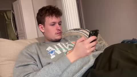 Snapshot of jake_jackson1 chatting on March 2025 06:47:02 AM jake_jackson1 online show from March 2025 06:47:02 AM
