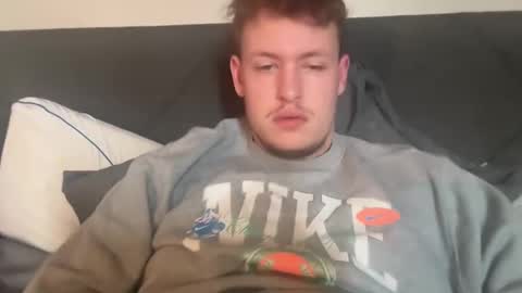 Snapshot of jake_jackson1 chatting on March 2025 03:45:02 PM jake_jackson1 online show from March 2025 03:45:02 PM