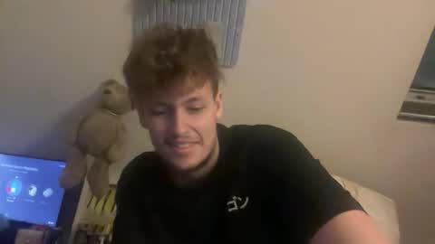 jake_jackson1 online show from December 2025 03:38:02 AM