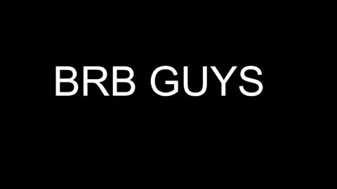 Hi guys im new 3 online show from February 2025 09:57:01 PM