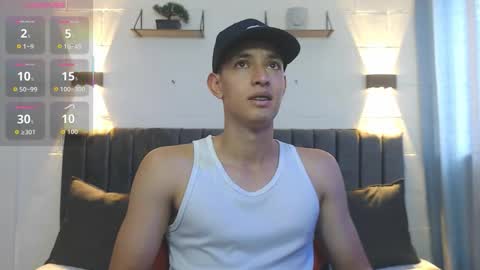 Hi guys im new 3 online show from September 2025 06:42:01 PM