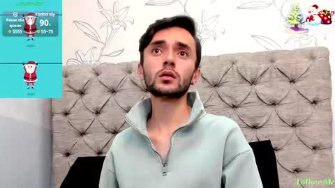 jakemagnus_ online show from December 2024 01:11:02 PM