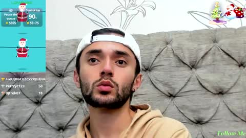 jakemagnus_ online show from December 2024 03:11:02 PM