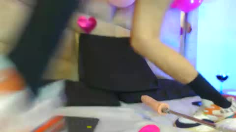 jakemagnus_ online show from February 2025 05:41:01 AM