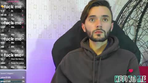 jakemagnus_ online show from February 2025 06:47:02 PM