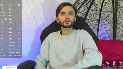 jakemagnus_ online show from February 2025 06:53:01 PM