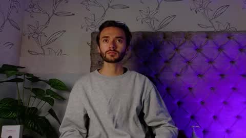 jakemagnus_ online show from September 2025 11:11:01 AM