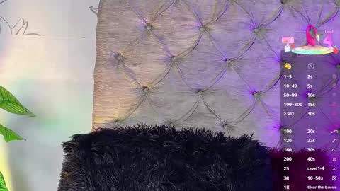 jakemagnus_ online show from September 2025 11:23:01 AM
