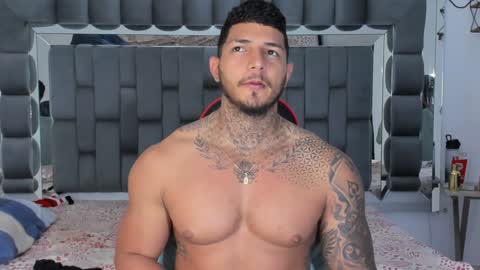 my name is sebas If you come here dont hesitate to say hello Im a guy who really likes having conversations and having hot online show from December 2024 11:11:01 AM