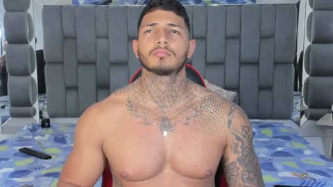 my name is sebas If you come here dont hesitate to say hello Im a guy who really likes having conversations and having hot online show from December 2024 10:49:02 PM