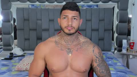 my name is sebas If you come here dont hesitate to say hello Im a guy who really likes having conversations and having hot online show from January 2025 02:21:02 AM