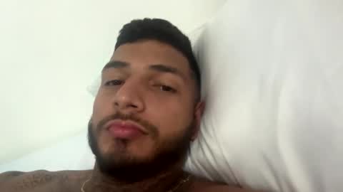 my name is sebas If you come here dont hesitate to say hello Im a guy who really likes having conversations and having hot online show from February 2025 06:43:02 PM