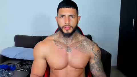 my name is sebas If you come here dont hesitate to say hello Im a guy who really likes having conversations and having hot online show from September 2025 05:02:01 PM