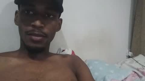 Jakex777 online show from September 2025 02:24:02 AM