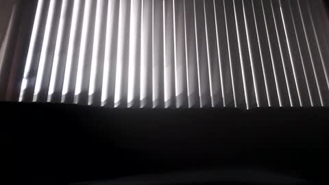 Snapshot of jakob120966 chatting on November 2025 08:04:02 AM jakob120966 online show from November 2025 08:04:02 AM