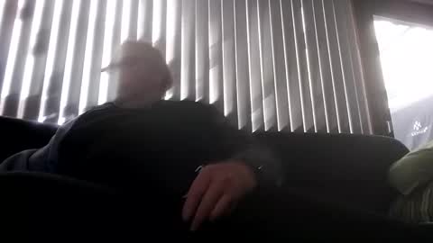 Snapshot of jakob120966 chatting on November 2025 11:21:01 AM jakob120966 online show from November 2025 11:21:01 AM