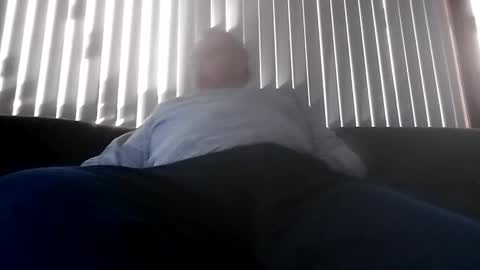 Snapshot of jakob120966 chatting on November 2025 08:28:01 AM jakob120966 online show from November 2025 08:28:01 AM