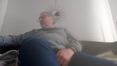 Snapshot of jakob120966 chatting on December 2025 10:30:01 AM jakob120966 online show from December 2025 10:30:01 AM