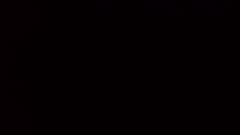 Jamacian online show from October 2025 01:43:02 PM