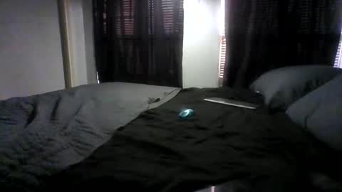 Jamacian online show from October 2025 02:51:01 PM