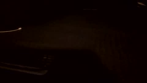 Jamacian online show from October 2025 03:02:01 PM