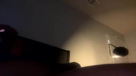 Jamacian online show from November 2025 10:21:02 PM