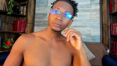   online show from March 2025 07:36:01 PM