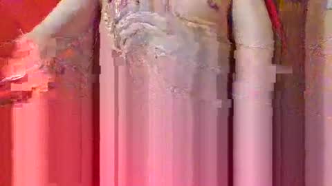 jamesedgelover2_ online show from December 2025 01:24:02 AM