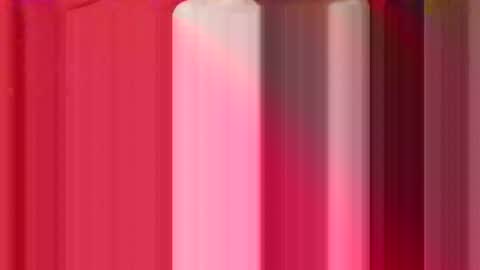 jamesedgelover2_ online show from December 2025 12:08:01 AM