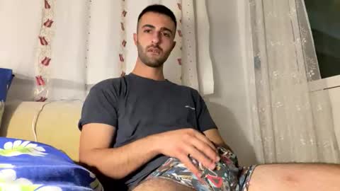 Snapshot of jamessandt chatting on October 2025 08:31:01 PM jamessandt online show from October 2025 08:31:01 PM