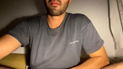 Snapshot of jamessandt chatting on November 2025 08:19:01 PM jamessandt online show from November 2025 08:19:01 PM