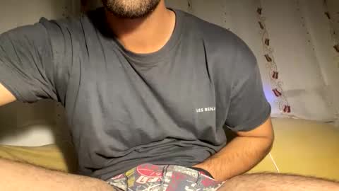 Snapshot of jamessandt chatting on November 2025 10:21:02 PM jamessandt online show from November 2025 10:21:02 PM