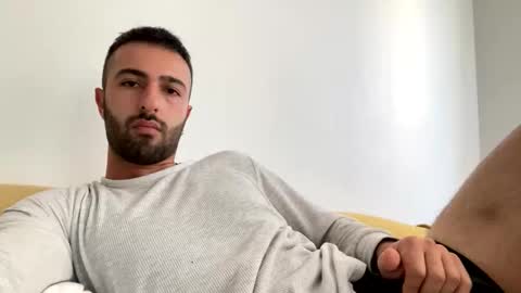 Snapshot of jamessandt chatting on November 2025 05:40:01 AM jamessandt online show from November 2025 05:40:01 AM