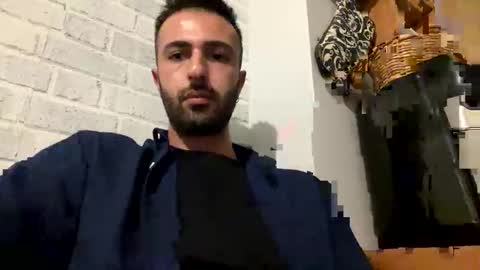 Snapshot of jamessandt chatting on November 2025 05:33:02 PM jamessandt online show from November 2025 05:33:02 PM