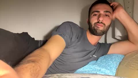 Snapshot of jamessandt chatting on November 2025 08:30:01 PM jamessandt online show from November 2025 08:30:01 PM