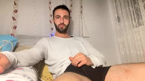 Snapshot of jamessandt chatting on November 2025 08:08:02 PM jamessandt online show from November 2025 08:08:02 PM