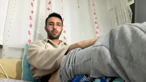 Snapshot of jamessandt chatting on November 2025 08:44:01 PM jamessandt online show from November 2025 08:44:01 PM