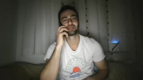 Snapshot of jamessandt chatting on November 2025 08:46:02 PM jamessandt online show from November 2025 08:46:02 PM