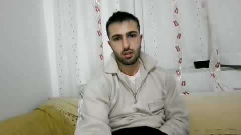 Snapshot of jamessandt chatting on December 2025 05:07:02 PM jamessandt online show from December 2025 05:07:02 PM