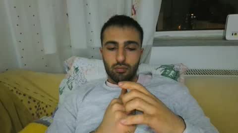 Snapshot of jamessandt chatting on December 2025 04:02:01 PM jamessandt online show from December 2025 04:02:01 PM