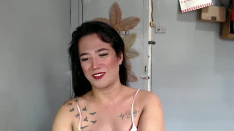 jamessie07 online show from December 2024 04:09:01 AM