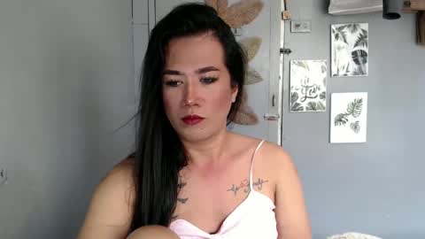 jamessie07 online show from December 2024 04:31:02 AM