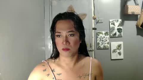 jamessie07 online show from January 2025 10:37:01 AM