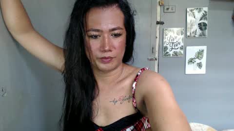 jamessie07 online show from February 2025 06:08:01 AM