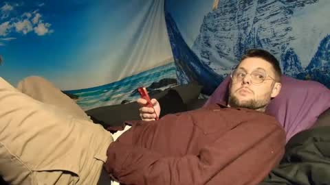 Snapshot of jamiejordan93 chatting on October 2025 02:46:02 AM OF - Jamiejordans online show from October 2025 02:46:02 AM