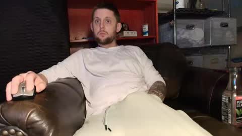 Snapshot of jamiejordan93 chatting on November 2025 08:04:01 AM OF - Jamiejordans online show from November 2025 08:04:01 AM